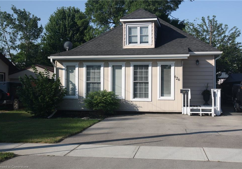 626-alder-street-w-dunnville-ontario-40747880