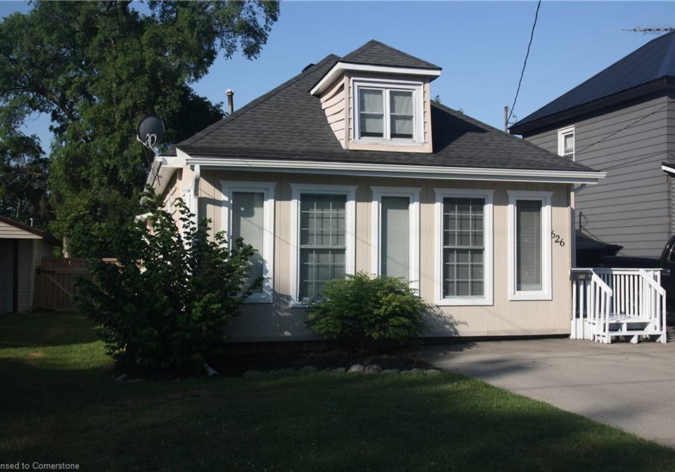 626-alder-street-w-dunnville-ontario-40747880