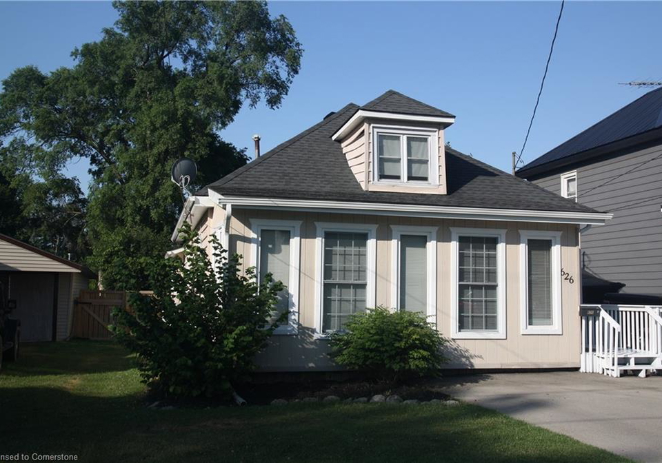 626-alder-street-w-dunnville-ontario-40747880