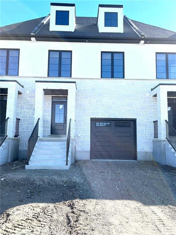 132-doan-drive-komoka-ontario-40747881