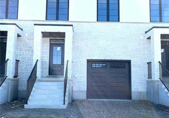 132-doan-drive-komoka-ontario-40747881