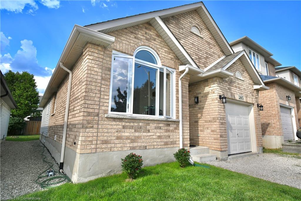 285-acadia-drive-hamilton-ontario-40747883