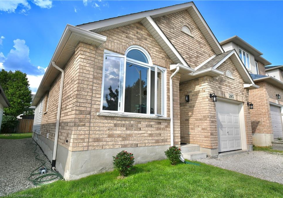 285-acadia-drive-hamilton-ontario-40747883