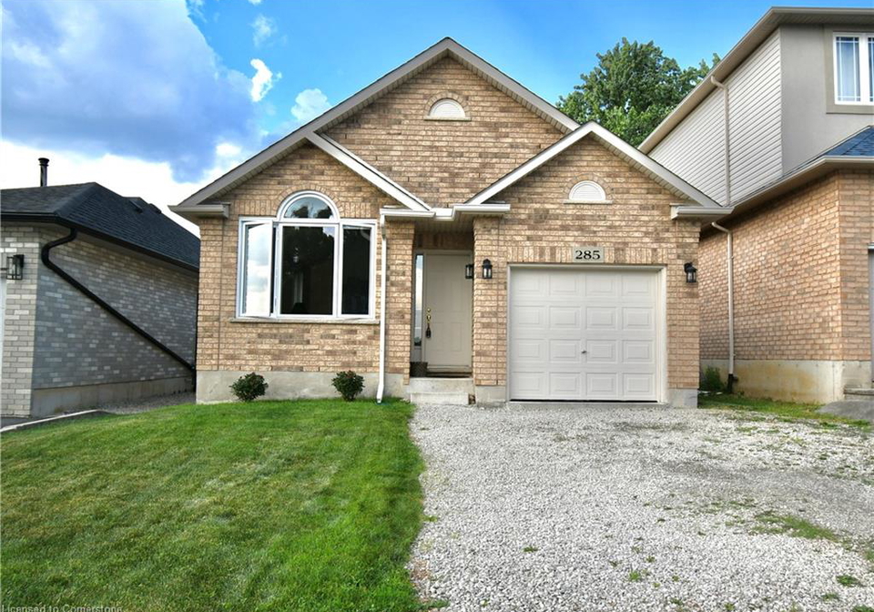 285-acadia-drive-hamilton-ontario-40747883