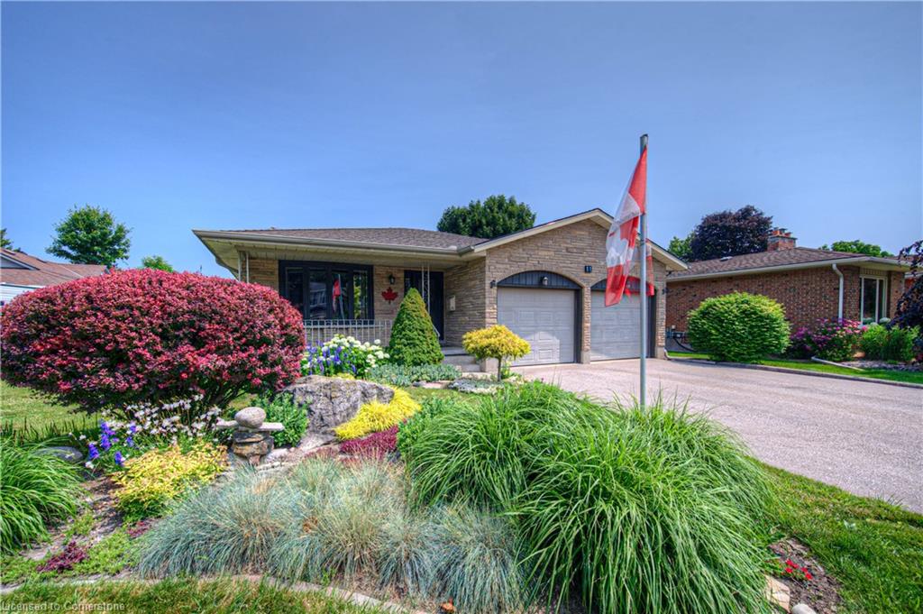 11-ronald-road-cambridge-ontario-40747901