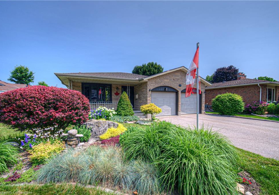 11-ronald-road-cambridge-ontario-40747901