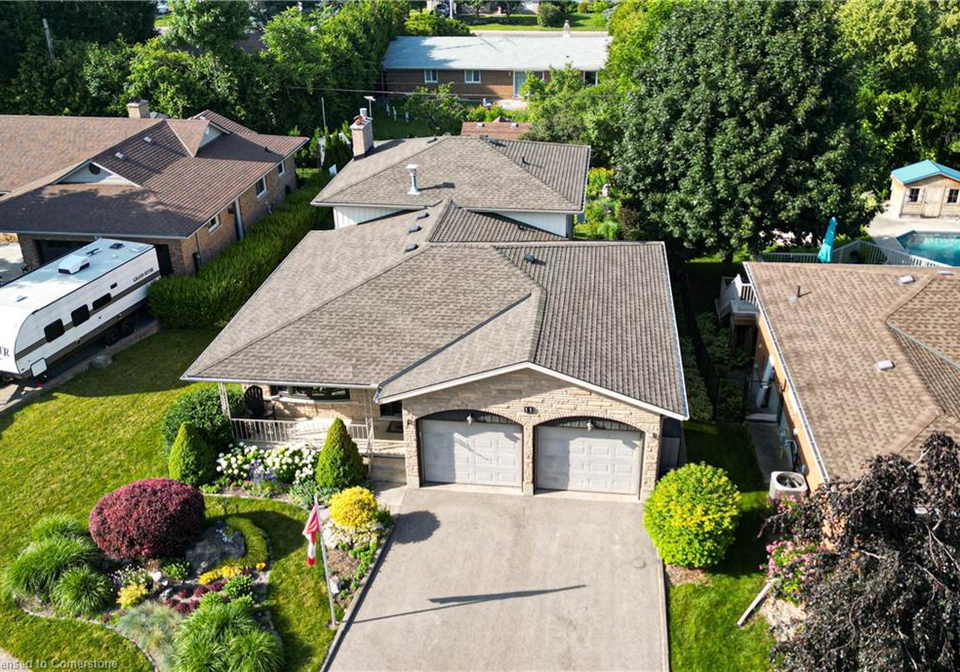 11-ronald-road-cambridge-ontario-40747901