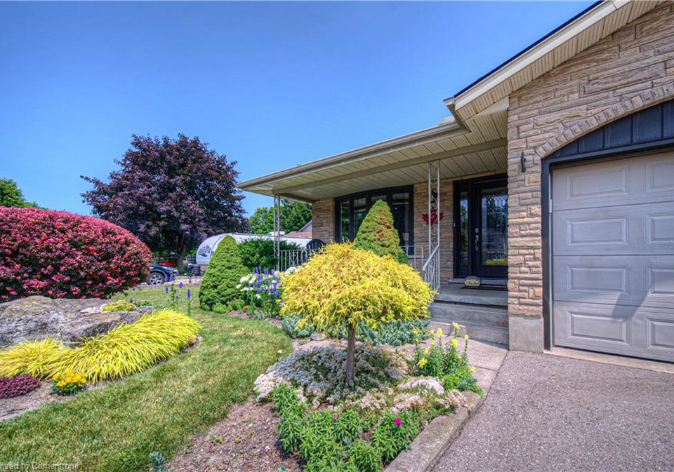 11-ronald-road-cambridge-ontario-40747901