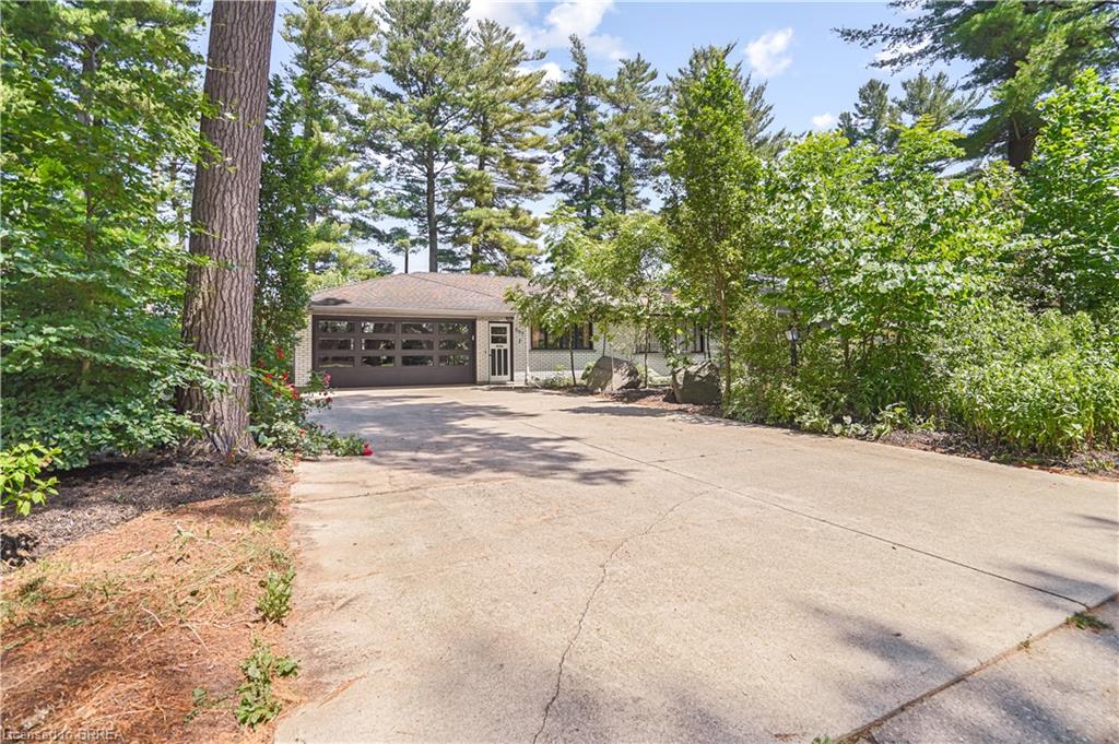 667-gage-street-delhi-ontario-40747915