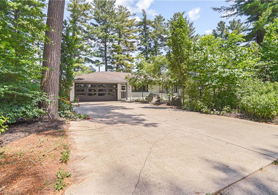 667-gage-street-delhi-ontario-40747915