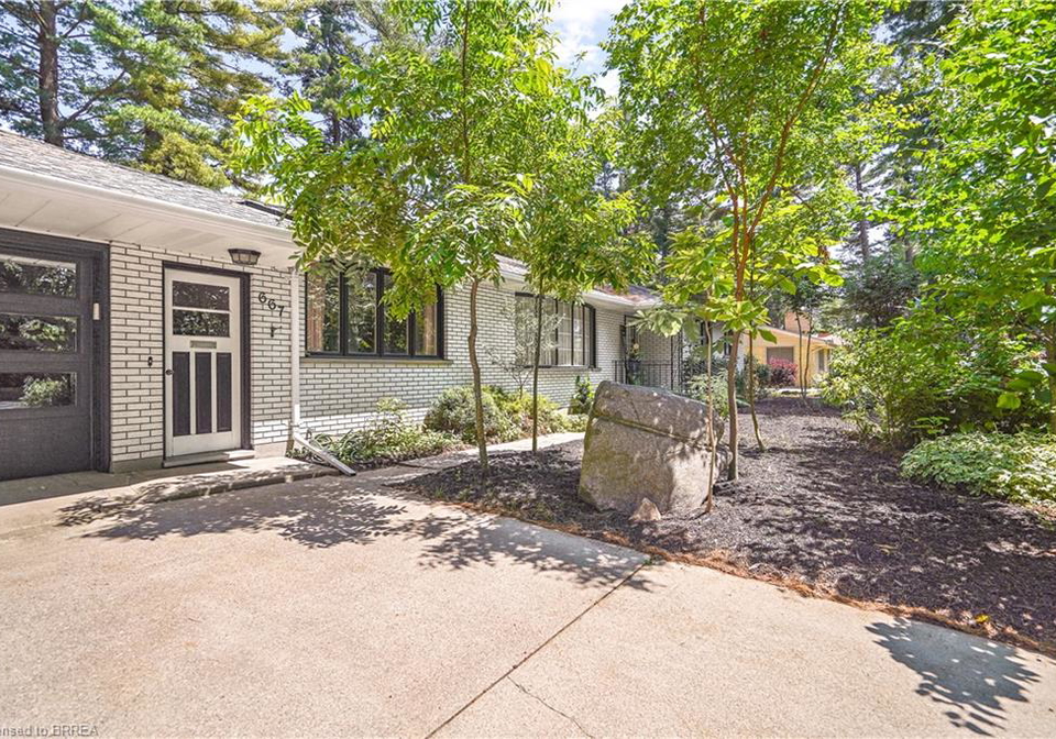 667-gage-street-delhi-ontario-40747915