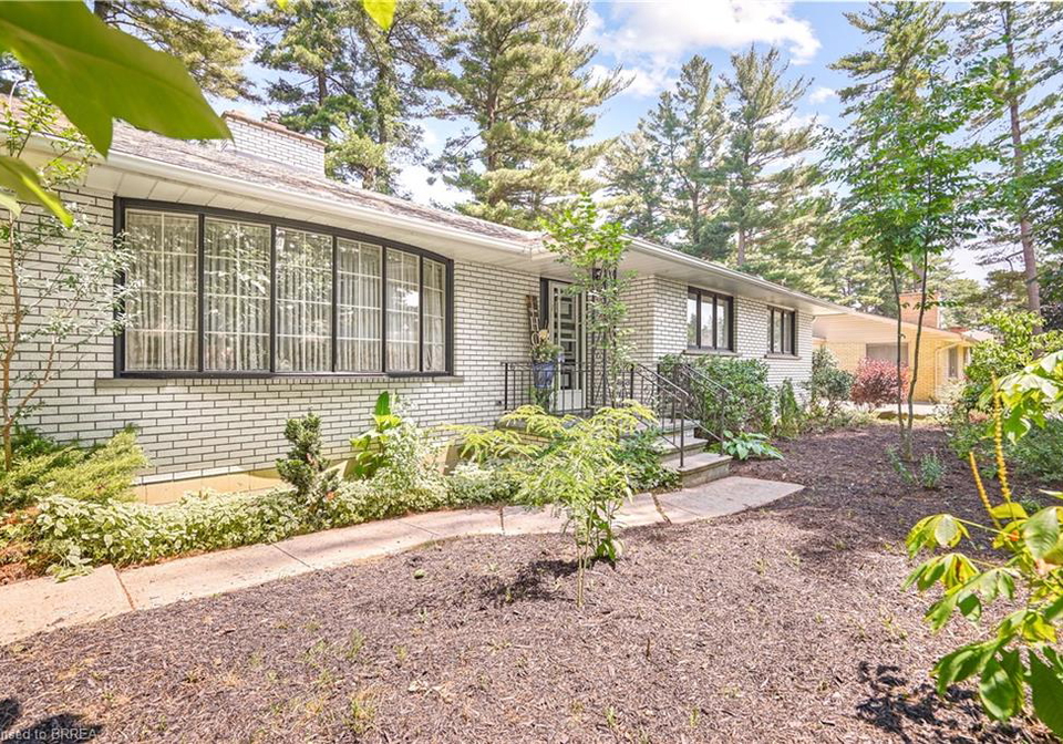 667-gage-street-delhi-ontario-40747915