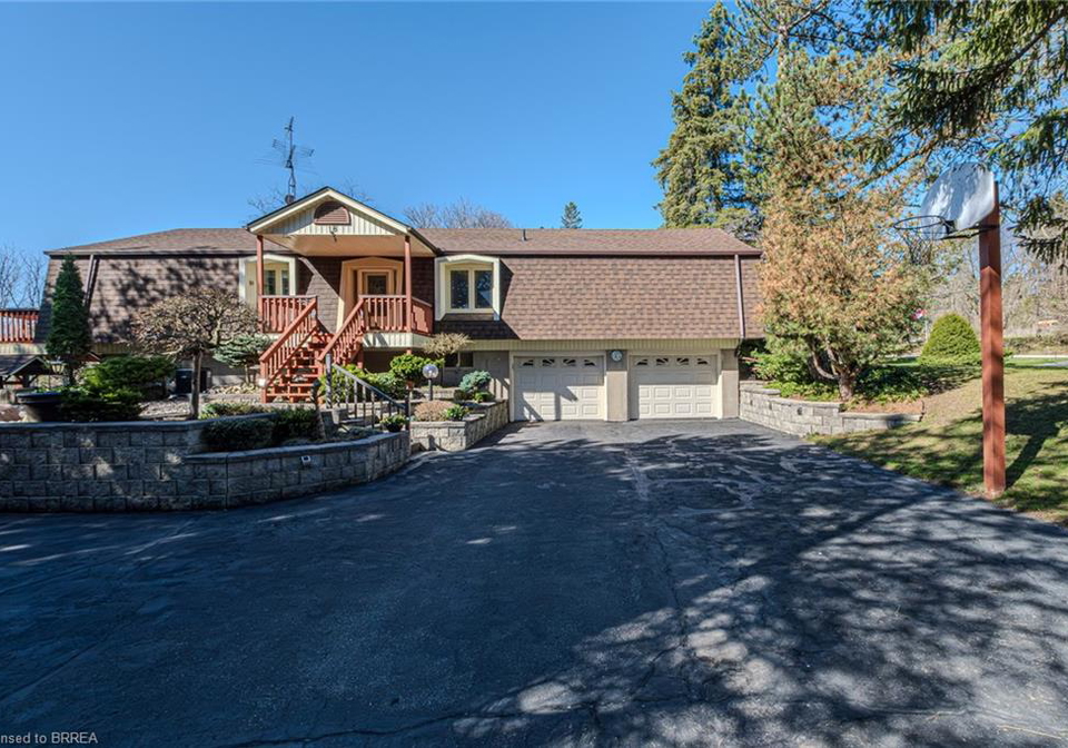 18-cummings-street-oakland-ontario-40747920