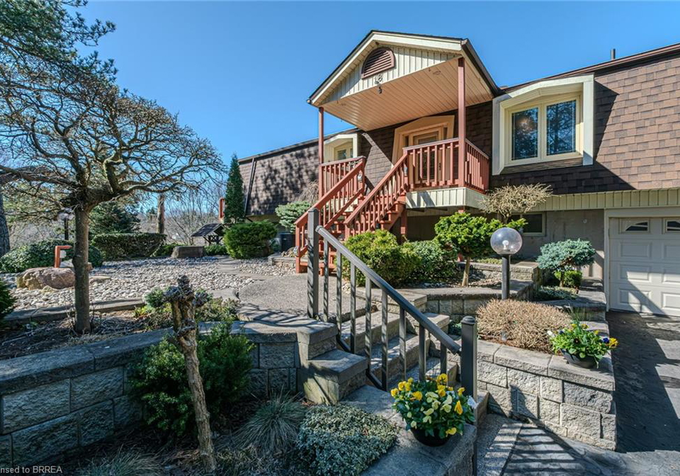 18-cummings-street-oakland-ontario-40747920