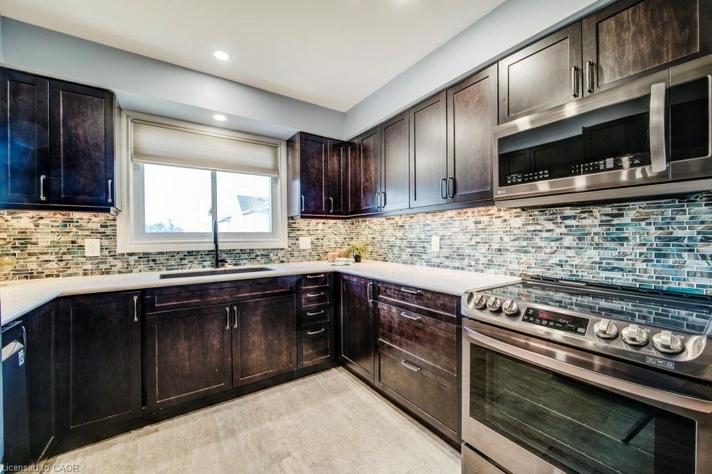 589-beechwood-drive-waterloo-ontario-40747922