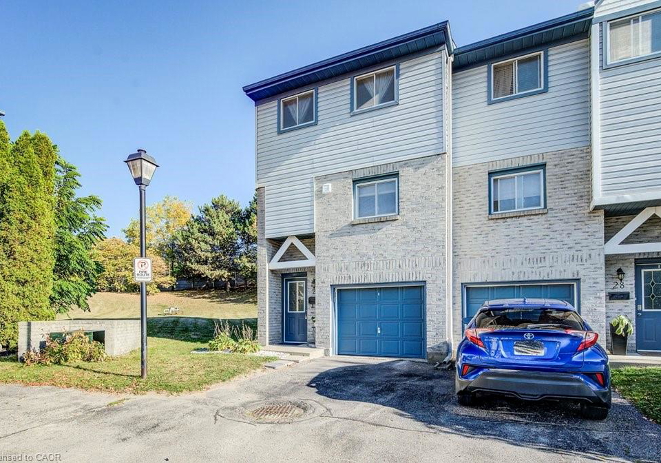 589-beechwood-drive-waterloo-ontario-40747922