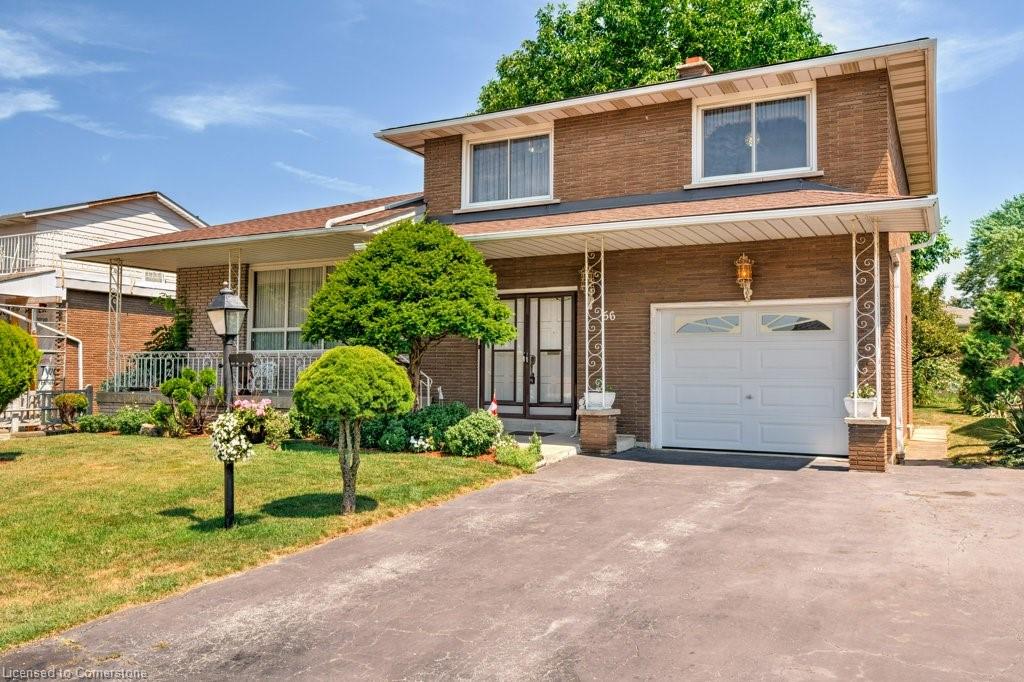 56-gray-road-stoney-creek-ontario-40747926