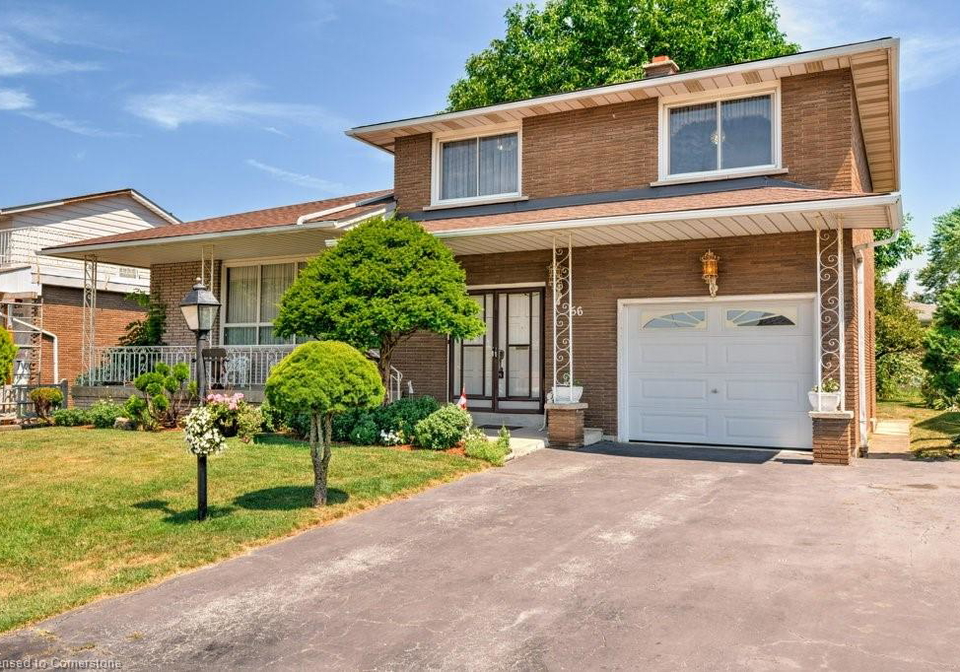 56-gray-road-stoney-creek-ontario-40747926