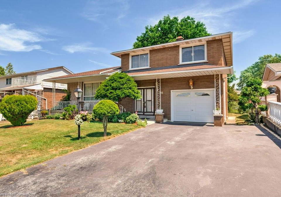 56-gray-road-stoney-creek-ontario-40747926