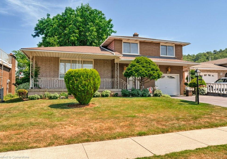 56-gray-road-stoney-creek-ontario-40747926