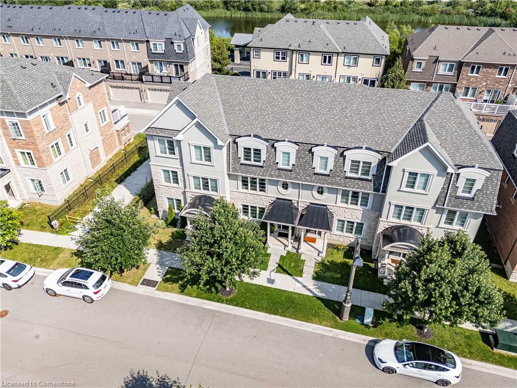 352-timberland-gate-gate-oakville-ontario-40747931