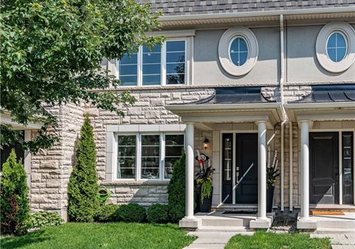 352-timberland-gate-gate-oakville-ontario-40747931