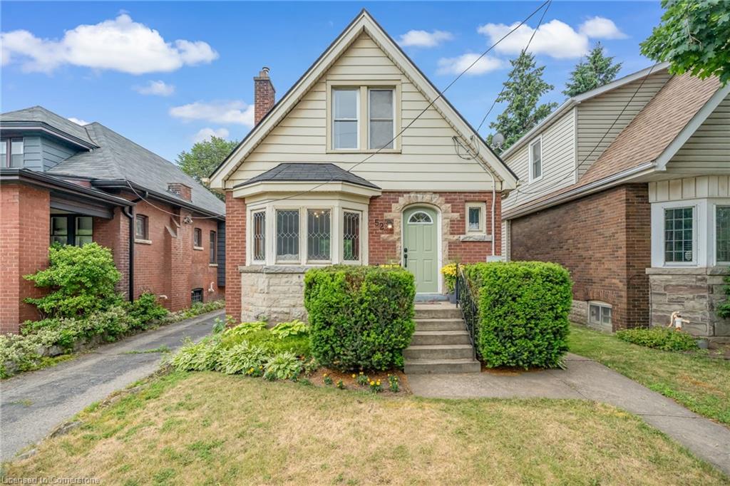52-delaware-avenue-hamilton-ontario-40747944
