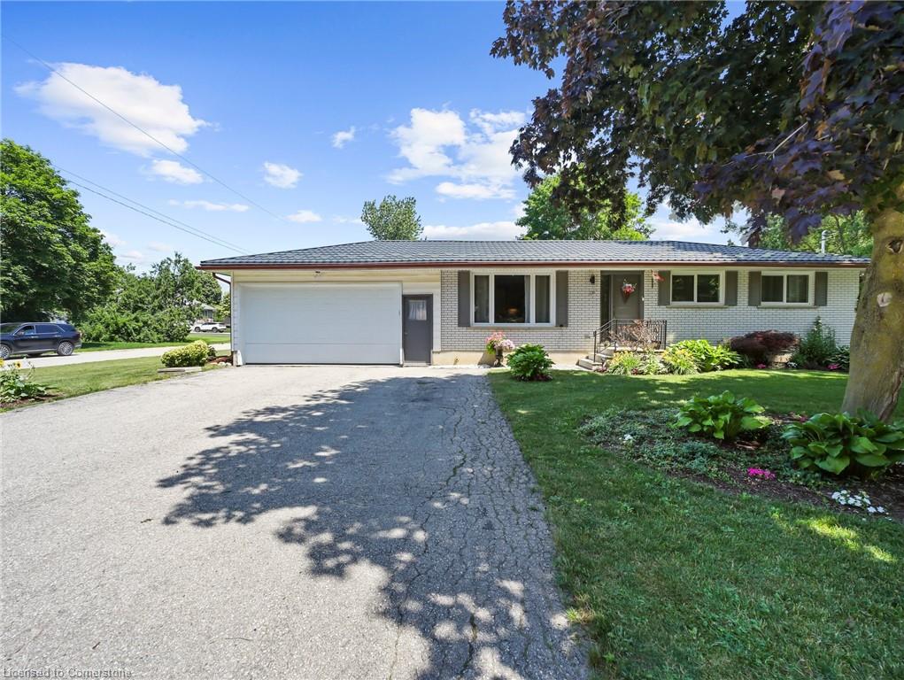 1013-queens-bush-road-wellesley-ontario-40747946