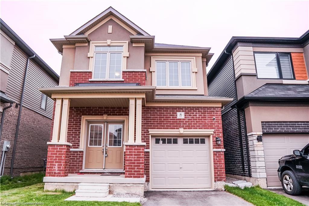 8-tooker-drive-brantford-ontario-40747953