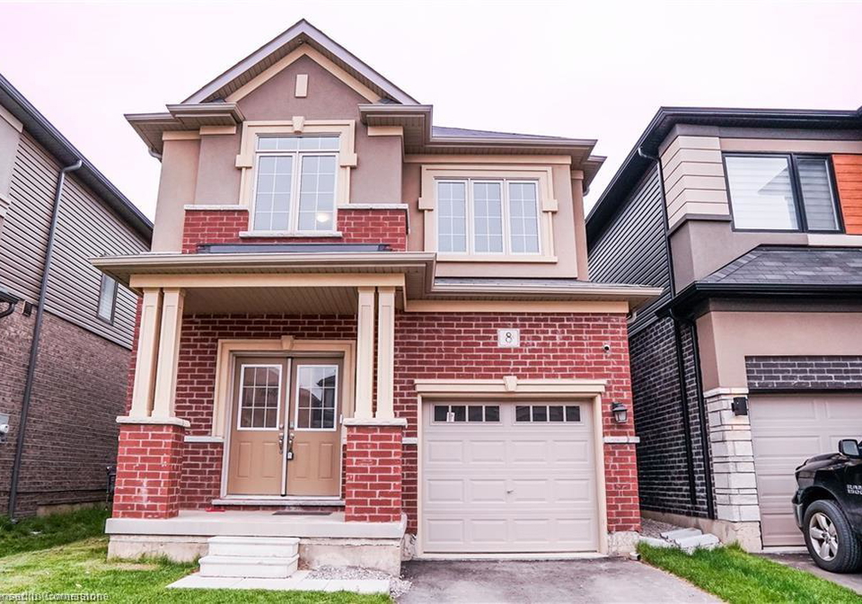 8-tooker-drive-brantford-ontario-40747953