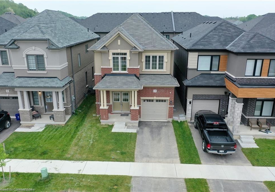 8-tooker-drive-brantford-ontario-40747953