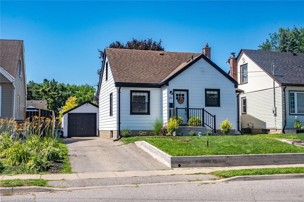 100-morton-avenue-w-brantford-ontario-40747957