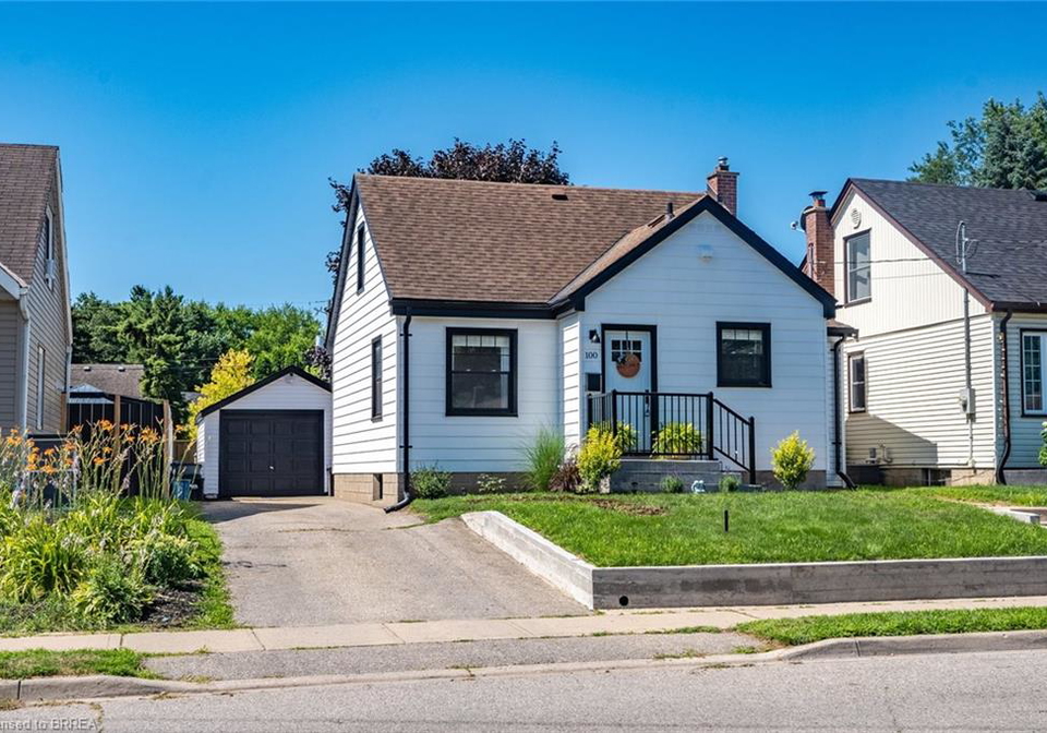 100-morton-avenue-w-brantford-ontario-40747957