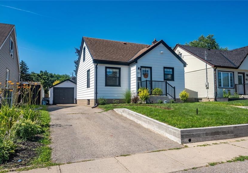 100-morton-avenue-w-brantford-ontario-40747957