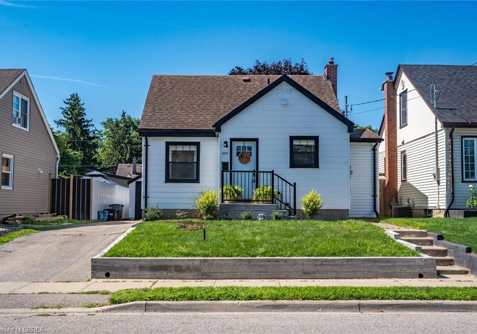100-morton-avenue-w-brantford-ontario-40747957