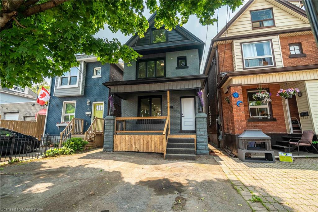 44-lloyd-street-hamilton-ontario-40747964