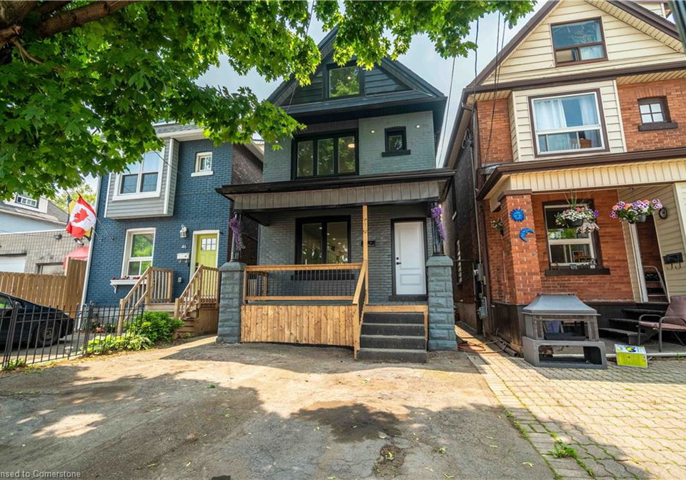 44-lloyd-street-hamilton-ontario-40747964