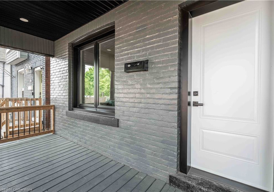 44-lloyd-street-hamilton-ontario-40747964
