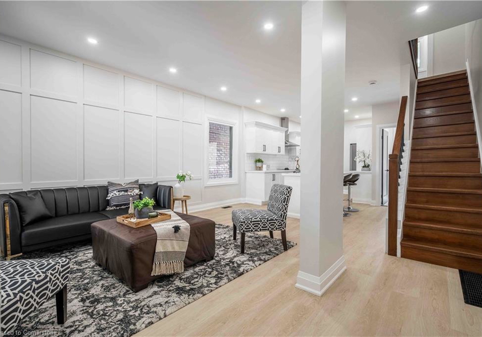 44-lloyd-street-hamilton-ontario-40747964