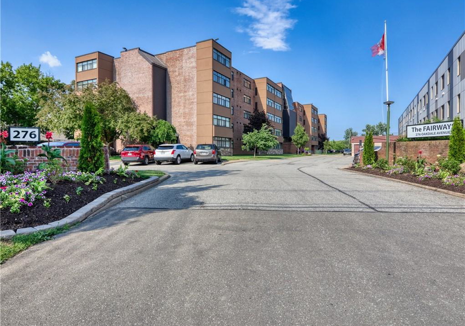 276-oakdale-avenue-st-catharines-ontario-40747966
