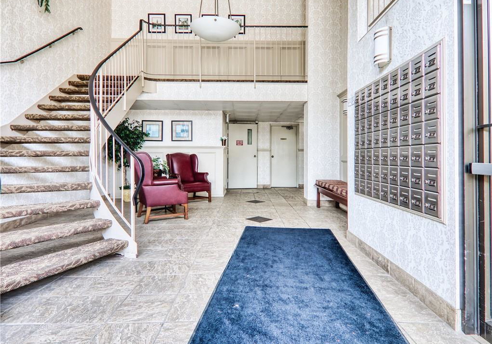 276-oakdale-avenue-st-catharines-ontario-40747966