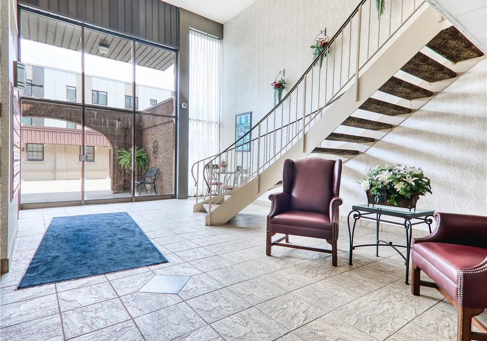 276-oakdale-avenue-st-catharines-ontario-40747966