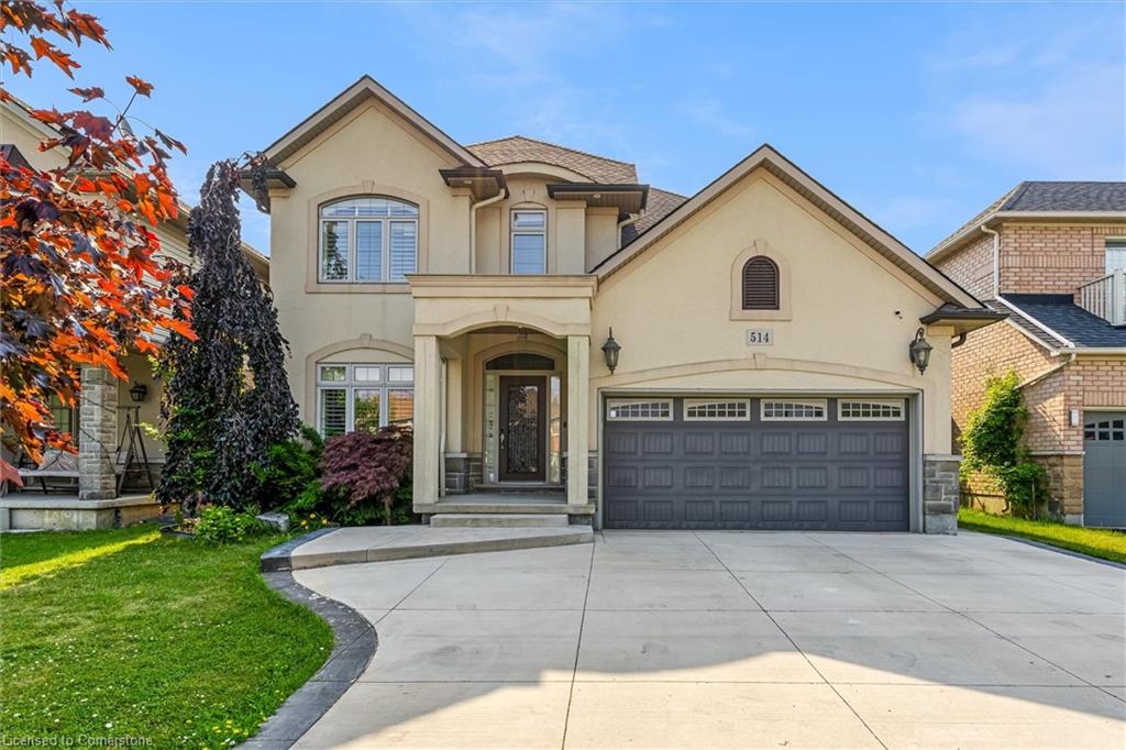 514-fifty-road-stoney-creek-ontario-40747968
