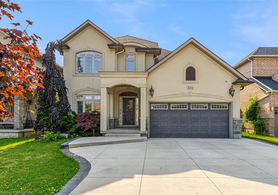 514-fifty-road-stoney-creek-ontario-40747968