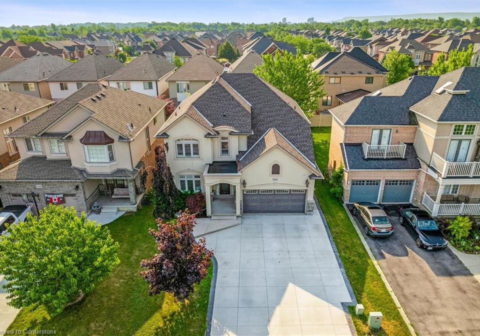 514-fifty-road-stoney-creek-ontario-40747968