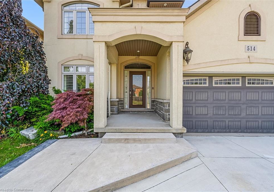 514-fifty-road-stoney-creek-ontario-40747968