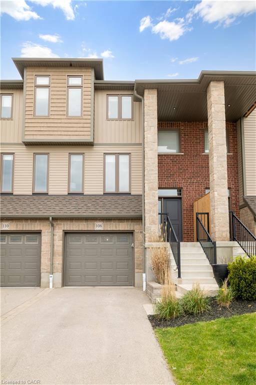 108-loxleigh-lane-breslau-ontario-40747972