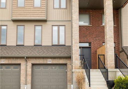 108-loxleigh-lane-breslau-ontario-40747972