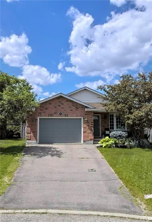 172-springfield-place-waterloo-ontario-40747973