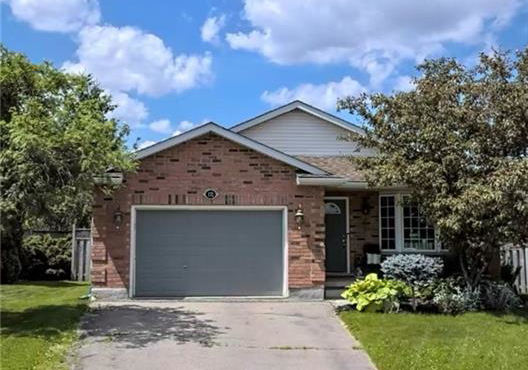 172-springfield-place-waterloo-ontario-40747973